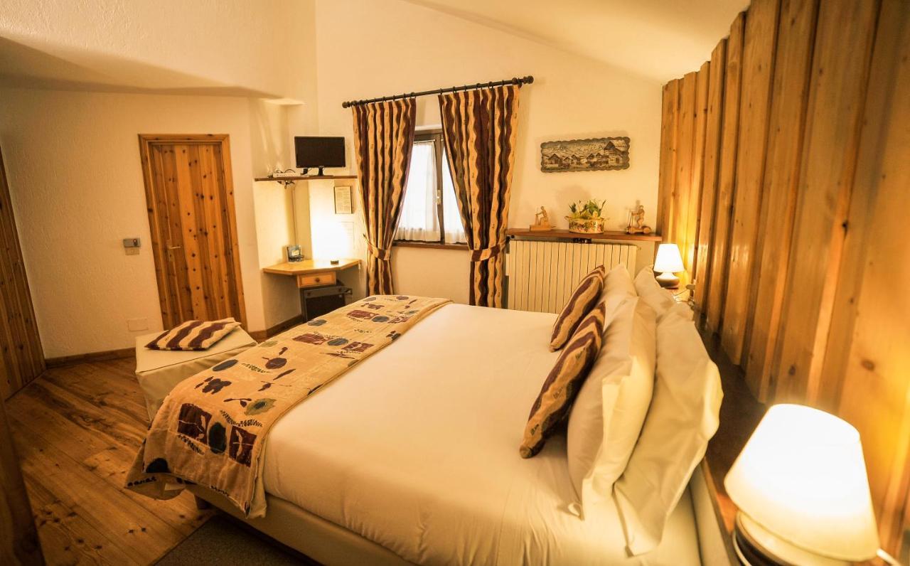 Hotel La Grange - Animal Chic Hotel Κουρμαγιέρ Εξωτερικό φωτογραφία