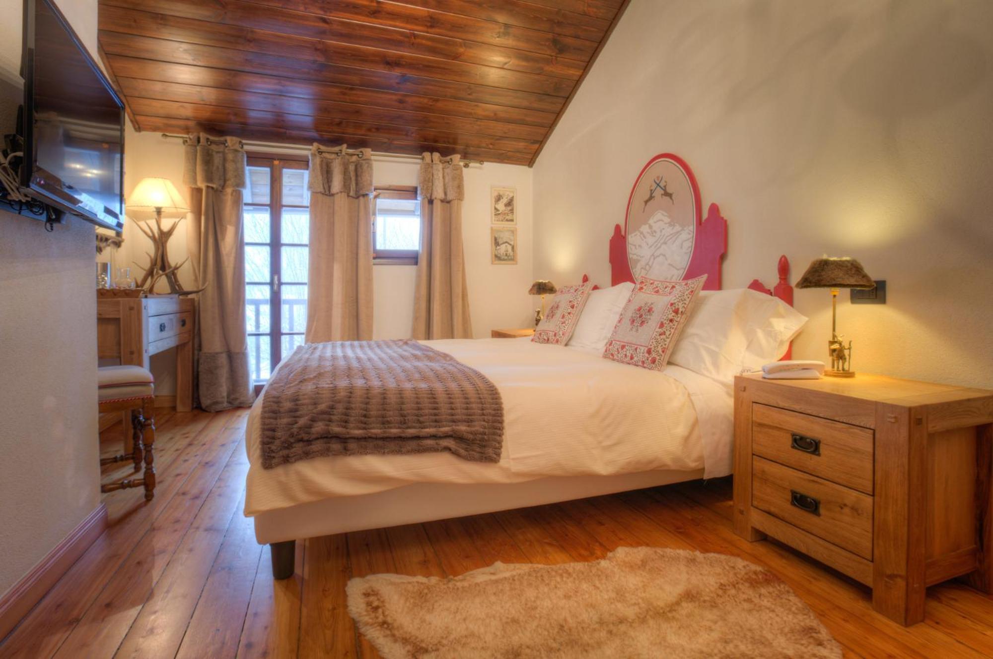 Hotel La Grange - Animal Chic Hotel Κουρμαγιέρ Εξωτερικό φωτογραφία