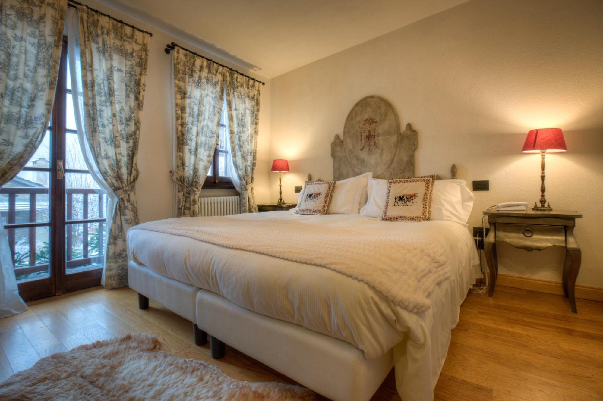 Hotel La Grange - Animal Chic Hotel Κουρμαγιέρ Εξωτερικό φωτογραφία