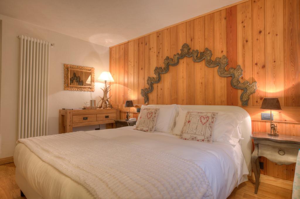 Hotel La Grange - Animal Chic Hotel Κουρμαγιέρ Εξωτερικό φωτογραφία